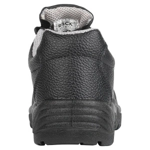 Pantofi de lucru City, fara protectie, din piele de bovina