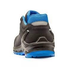 Pantofi de lucru si protectie ROBOX S3 ESD, rezistenti la frig pana la -17°C