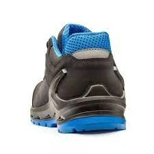 Pantofi de lucru si protectie ROBOX S3 ESD, rezistenti la frig pana la -17°C