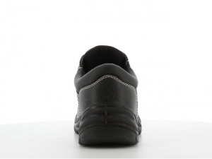 Pantofi de lucru si protectie SAFETY STAR S3