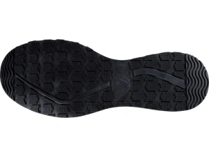 Pantofi protectie S1P ECOLOBI, lamela anti-perforare, antistatici, detalii reflectorizante - negru