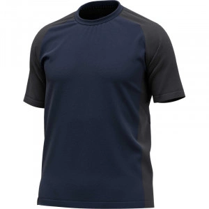 Tricou OAK in doua tonuri, pentru barbati