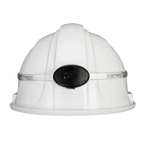Banda de iluminare 360° pentru casca