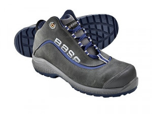 Bocanci de lucru S3 din piele