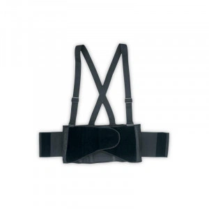Centura pentru spate reglabila, suport lombar, stil corset