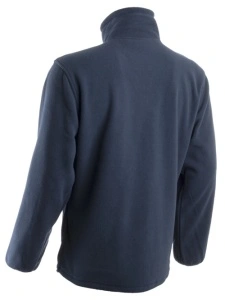 Fleece barbati Polaire - navy