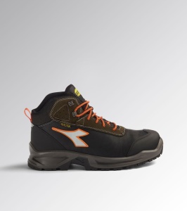 Gheata protectie S7S Sport Diatex