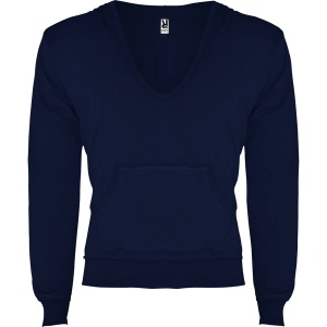 Hanorac navy Amandus