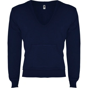 Hanorac navy Amandus