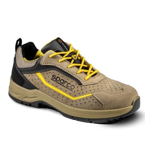 Indy COLTON S1P SRC (ESD) - BEJ