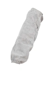 Manseta manecuta sudura piele
