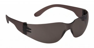 Ochelari unisex, usori si indestructibili