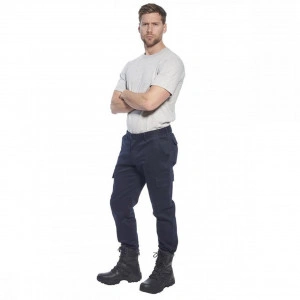 Pantaloni tactici
