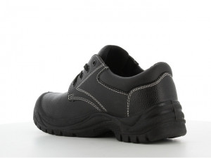 Pantofi de lucru si protectie SAFETY STAR S3