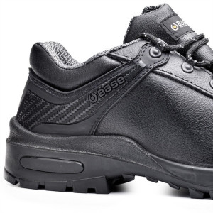 Pantofi de protectie CURTIS