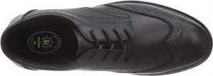 Pantofi de protectie manageriala