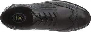 Pantofi de protectie manageriala