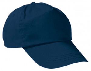 Sapca PROMOTION