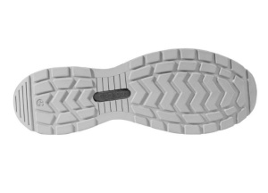 Traction S3S ESD SRC (HRO) - negru