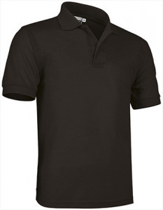 Tricou polo PATROL