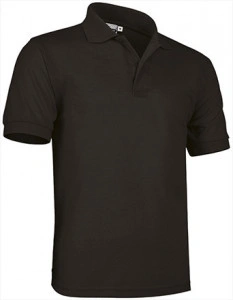 Tricou polo PATROL