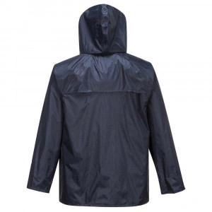 Costum de ploaie Essentials (compus din 2 piese)