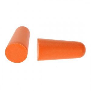 Dozator pentru dopurile fonice (500 perechi), reducere zgomot 34dB