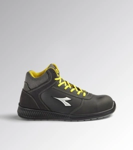Gheata protectie Diadora S3 Formula