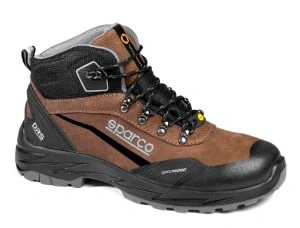 Goodwood O2 ESD SRC (HRO) - maro