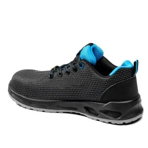 Horizon Tek FRESNO S3 SRC (ESD)
