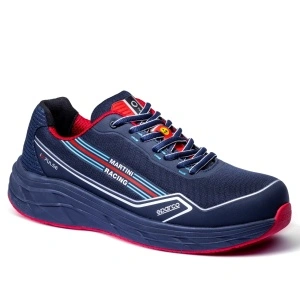 Impulse S1PS ESD SRC (HRO) - MARTINI