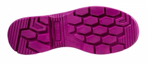 Indy S3 SRC (ESD) - roz