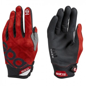 Manusi mecanic Meca III Sparco