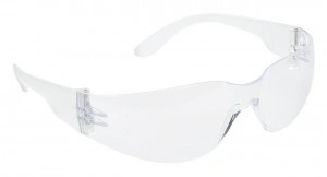 Ochelari unisex, usori si indestructibili