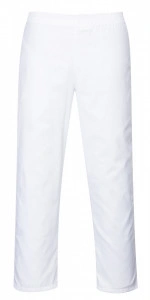 Pantaloni brutar