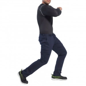 Pantaloni tactici