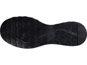 Pantofi de lucru ECONILA S1 ESD, usori, bombeu compozit