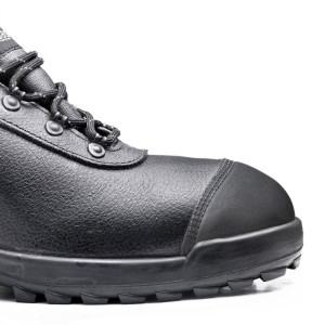 Pantofi de protectie CURTIS