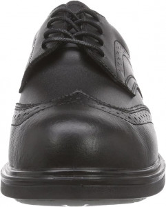 Pantofi de protectie manageriala
