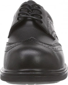 Pantofi de protectie manageriala
