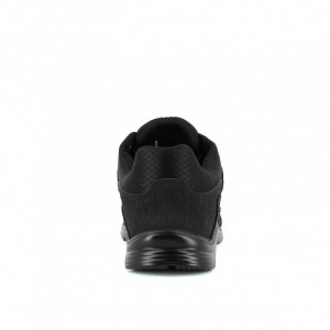 Nitro S1P SRC (ESD) - negru