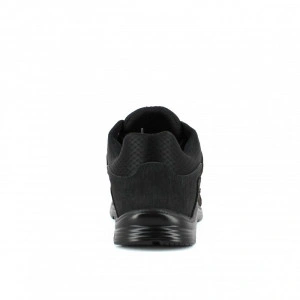 Nitro S1P SRC (ESD) - negru