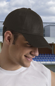 Sapca SPORT 