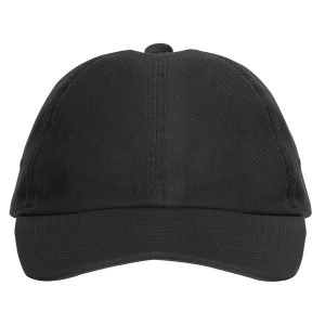 Sapca TERRA neagra