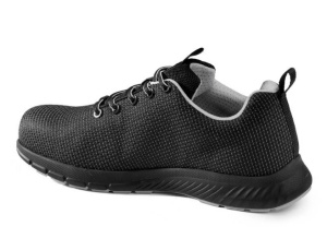Traction S3S ESD SRC (HRO) - negru