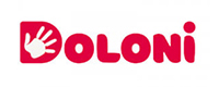 DOLONI