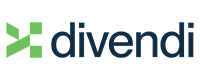 Divendi