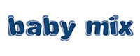 Baby Mix