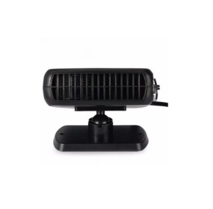 Aeroterma auto cu functii multiple de ventilare, incalzire, dezghetare si dezaburire, Putere 200W, 12V - Img 5