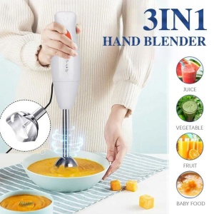 Blender vertical de mana SONYMAX SN-1001S 600W - Img 2